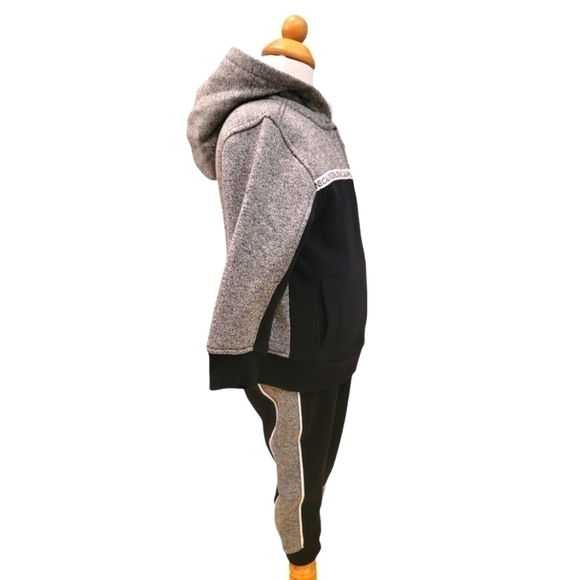 Calvin Klein jogging suit  NWT - Picture 2 of 11